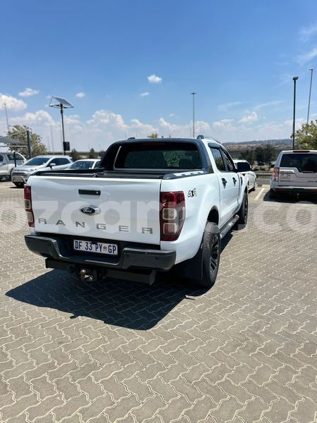 Big with watermark ford ranger maputo maputo 34336