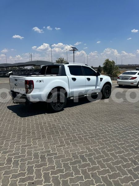 Big with watermark ford ranger maputo maputo 34336