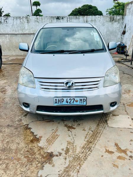 Big with watermark toyota raum maputo maputo 34341