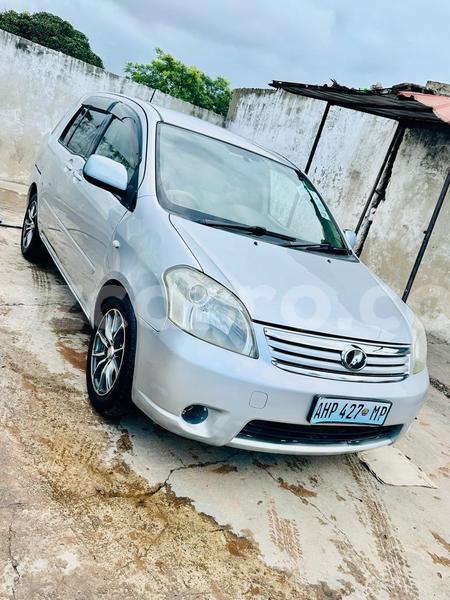 Big with watermark toyota raum maputo maputo 34341