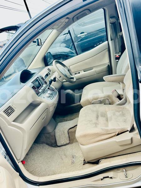 Big with watermark toyota raum maputo maputo 34341