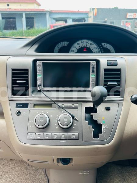 Big with watermark toyota raum maputo maputo 34341