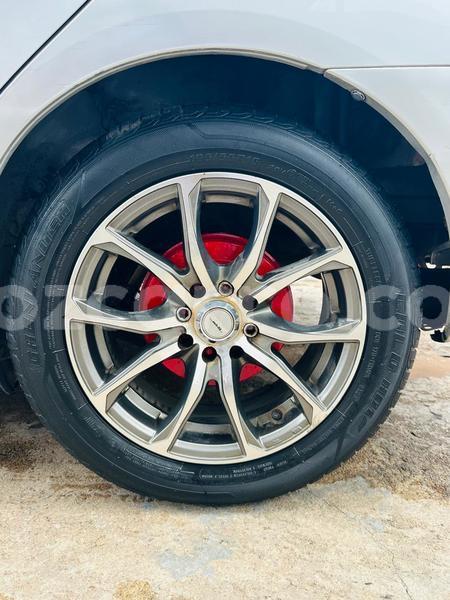 Big with watermark toyota raum maputo maputo 34341