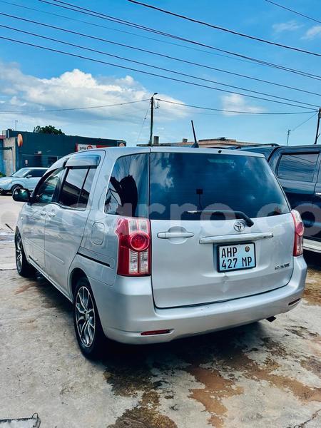 Big with watermark toyota raum maputo maputo 34341