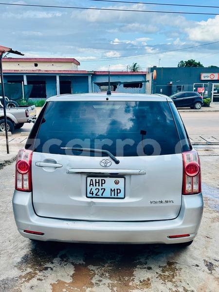 Big with watermark toyota raum maputo maputo 34341