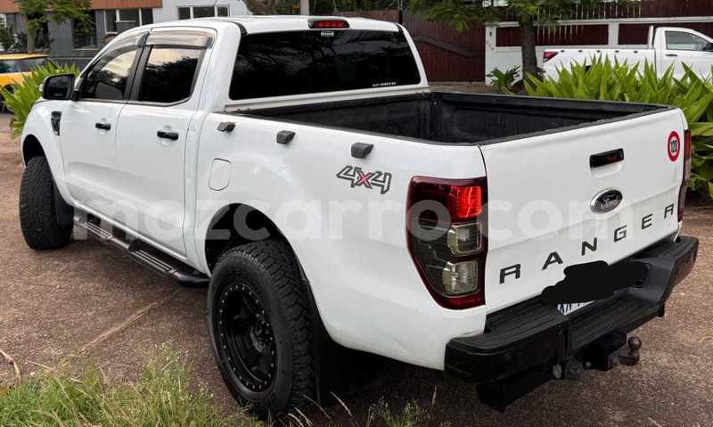 Big with watermark ford ranger maputo maputo 34343