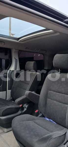 Big with watermark toyota alphard maputo maputo 34344