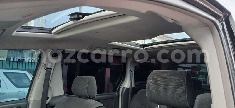 Big with watermark toyota alphard maputo maputo 34344