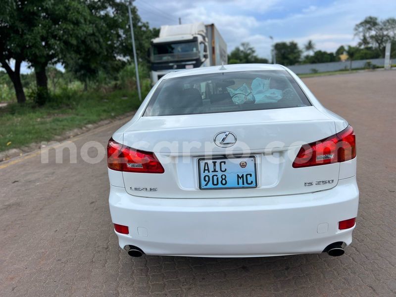 Big with watermark lexus is maputo maputo 34348