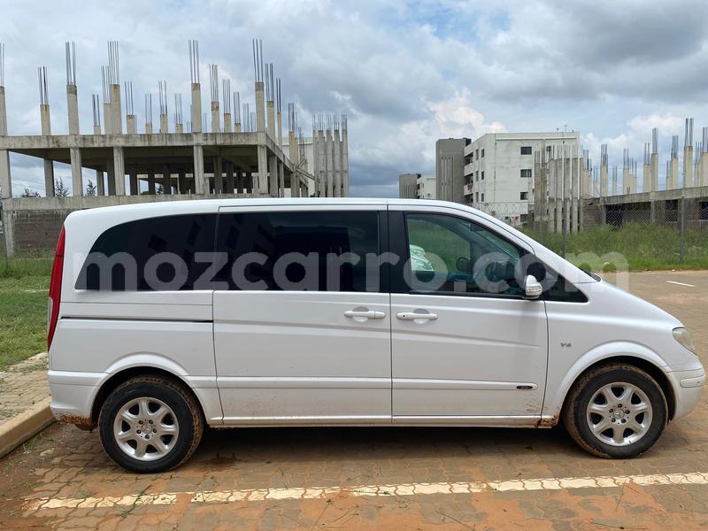 Big with watermark mercedes benz c classe maputo maputo 34350