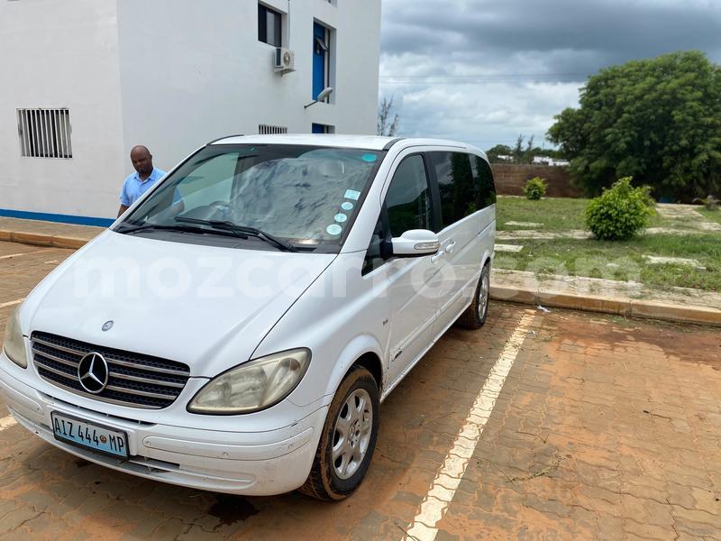 Big with watermark mercedes benz c classe maputo maputo 34350