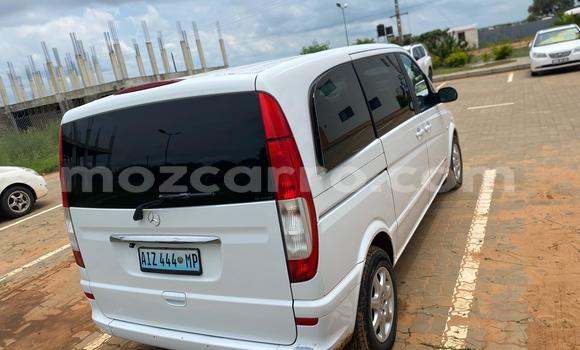 Tenga Tsaru Mercedes-Benz C-Classe Chena Mota in Maputo in Maputo Tenga Tsaru Mercedes-Benz C-Classe Chena Mota in Maputo in Maputo