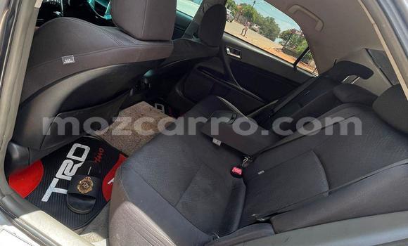 Nunua Ilio tumika Toyota Mark X Nyingine Gari ndani ya Maputo nchini Maputo Nunua Ilio tumika Toyota Mark X Nyingine Gari ndani ya Maputo nchini Maputo