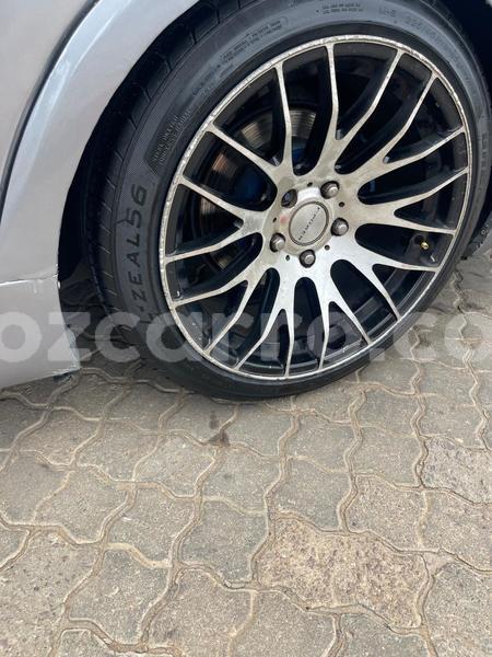 Big with watermark toyota mark x maputo maputo 34351