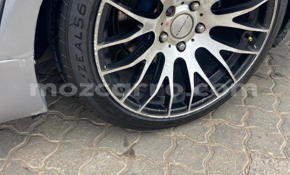 Nunua Ilio tumika Toyota Mark X Nyingine Gari ndani ya Maputo nchini Maputo Nunua Ilio tumika Toyota Mark X Nyingine Gari ndani ya Maputo nchini Maputo