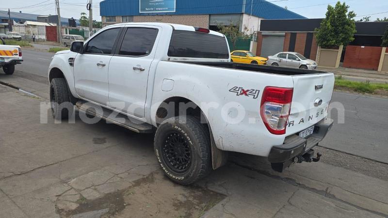 Big with watermark ford ranger maputo maputo 34354