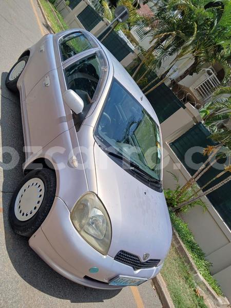 Big with watermark toyota vitz maputo maputo 34356