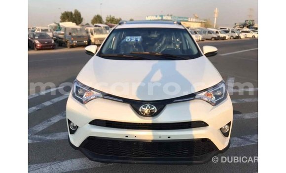 Comprar Importar Toyota Ade Branco Caminhão em Import - Dubai em Cabo Delgado Comprar Importar Toyota Ade Branco Caminhão em Import - Dubai em Cabo Delgado