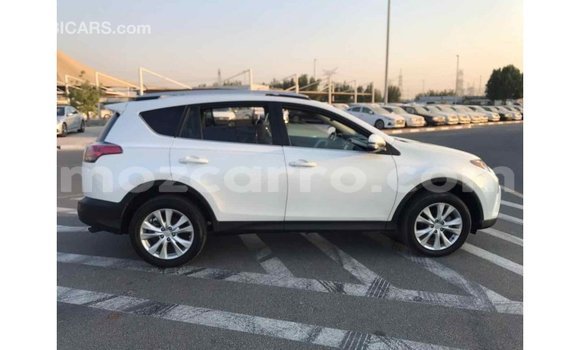 Comprar Importar Toyota Ade Branco Caminhão em Import - Dubai em Cabo Delgado Comprar Importar Toyota Ade Branco Caminhão em Import - Dubai em Cabo Delgado