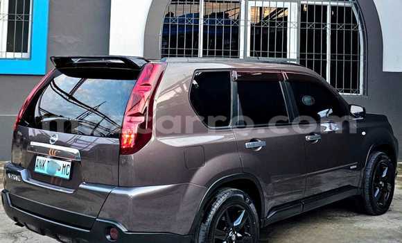 Buy New Nissan X-Trail Other Car in Maputo in Maputo Buy New Nissan X-Trail Other Car in Maputo in Maputo