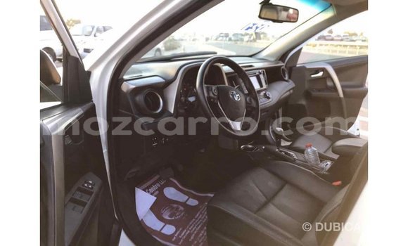 Comprar Importar Toyota Ade Branco Caminhão em Import - Dubai em Cabo Delgado Comprar Importar Toyota Ade Branco Caminhão em Import - Dubai em Cabo Delgado