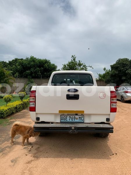 Big with watermark ford ranger maputo maputo 34366