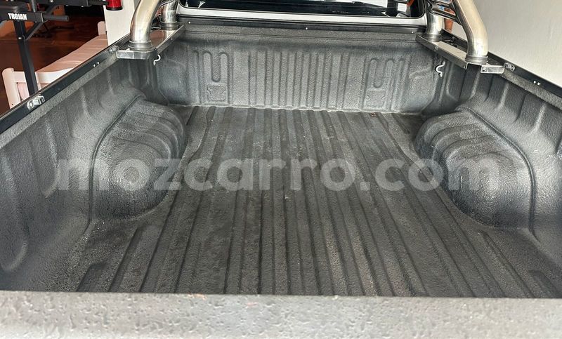 Big with watermark toyota hiluxe revo maputo maputo 34371