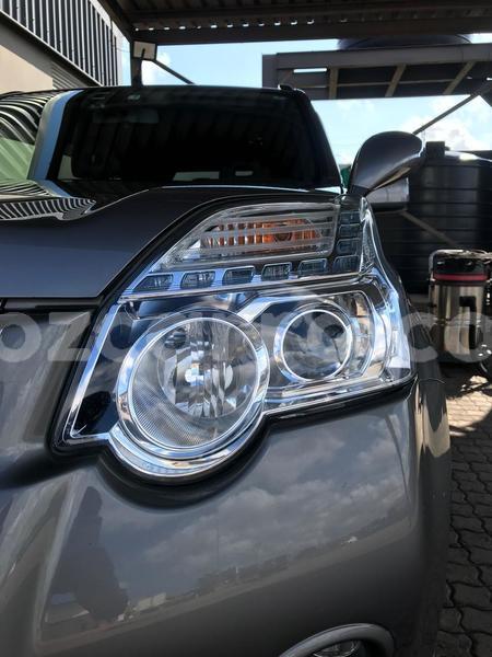 Big with watermark nissan x trail maputo maputo 34372