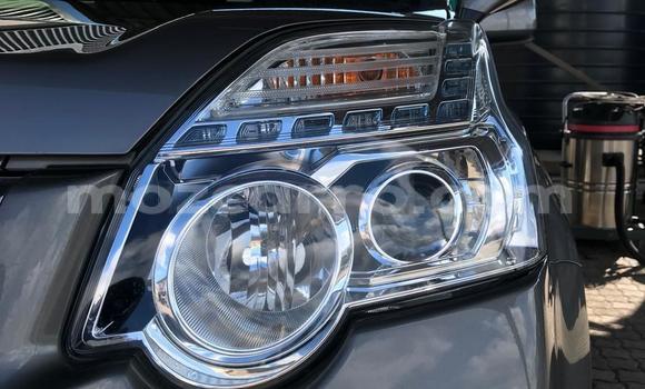 Tenga Tsaru Nissan X-Trail Zvimwe Mota in Maputo in Maputo Tenga Tsaru Nissan X-Trail Zvimwe Mota in Maputo in Maputo