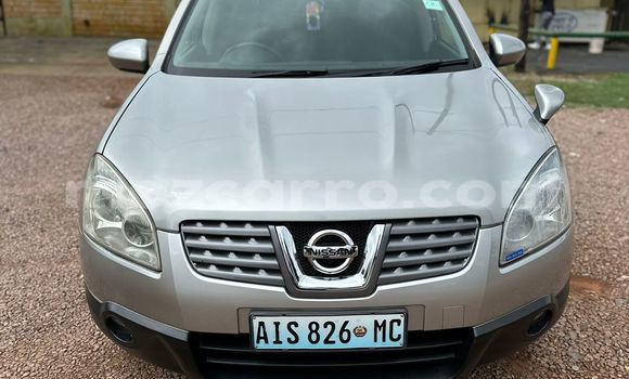 Tenga Tsaru Nissan Dualis Zvimwe Mota in Maputo in Maputo Tenga Tsaru Nissan Dualis Zvimwe Mota in Maputo in Maputo