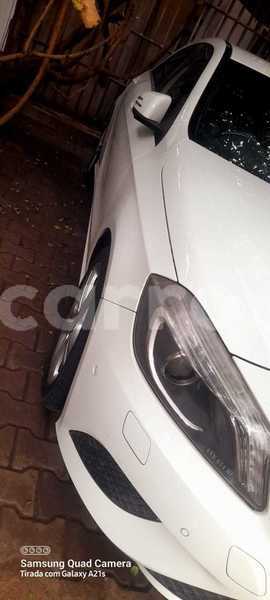 Big with watermark mercedes benz a class maputo maputo 34374