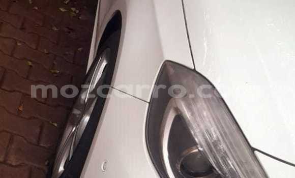 Nunua Mpya Mercedes‒Benz A-Class Nyeupe Gari ndani ya Maputo nchini Maputo Nunua Mpya Mercedes‒Benz A-Class Nyeupe Gari ndani ya Maputo nchini Maputo