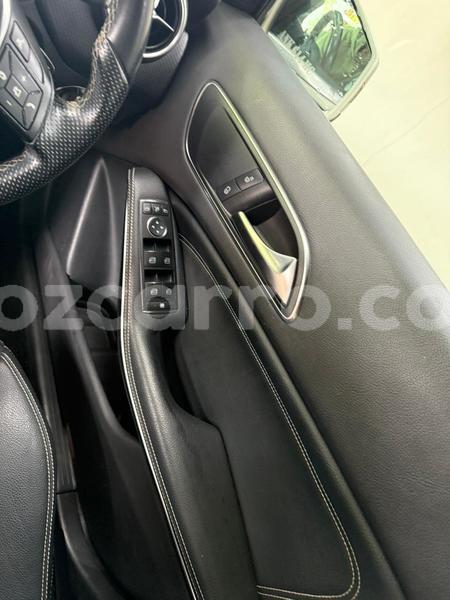 Big with watermark mercedes benz a class maputo maputo 34374