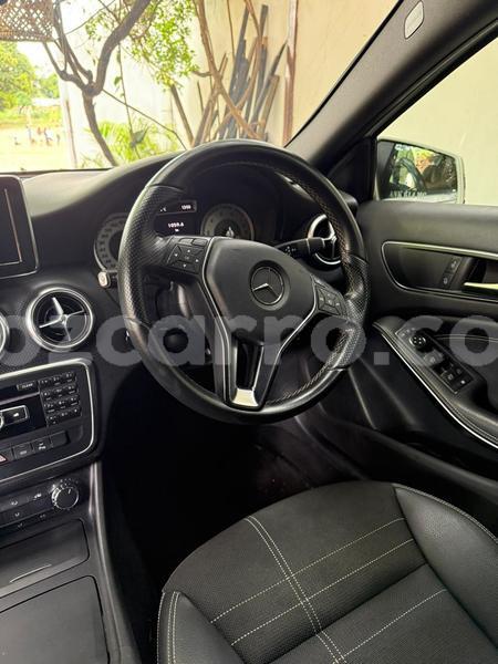 Big with watermark mercedes benz a class maputo maputo 34374