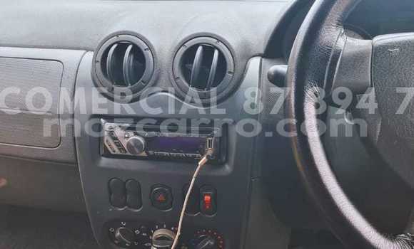 Comprar Usado Nissan NP 300 Branco Carro em Maputo em Maputo Comprar Usado Nissan NP 300 Branco Carro em Maputo em Maputo