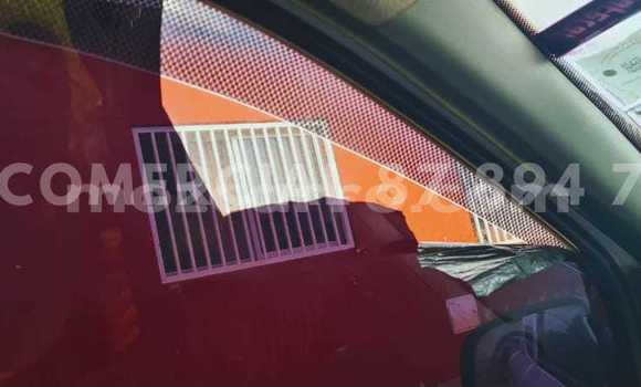 Comprar Usado Nissan NP 300 Branco Carro em Maputo em Maputo Comprar Usado Nissan NP 300 Branco Carro em Maputo em Maputo