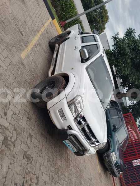 Big with watermark isuzu kb maputo maputo 34378