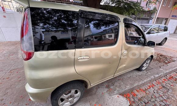 Tenga Tsaru Toyota Fortuner Zvimwe Mota in Maputo in Maputo Tenga Tsaru Toyota Fortuner Zvimwe Mota in Maputo in Maputo