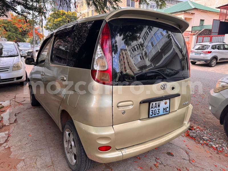 Big with watermark toyota fortuner maputo maputo 34380