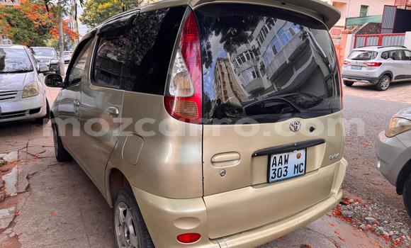 Tenga Tsaru Toyota Fortuner Zvimwe Mota in Maputo in Maputo Tenga Tsaru Toyota Fortuner Zvimwe Mota in Maputo in Maputo