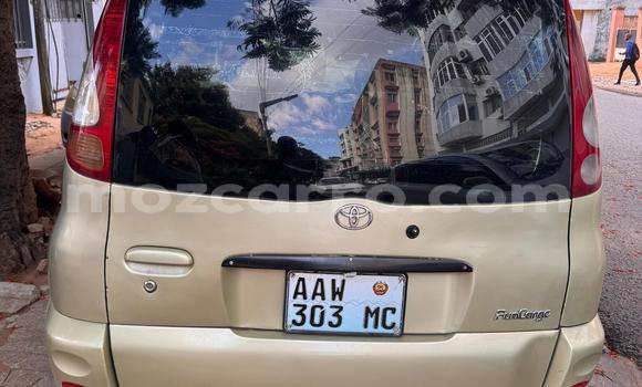 Tenga Tsaru Toyota Fortuner Zvimwe Mota in Maputo in Maputo Tenga Tsaru Toyota Fortuner Zvimwe Mota in Maputo in Maputo