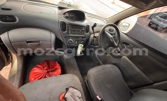 Tenga Tsaru Toyota Fortuner Zvimwe Mota in Maputo in Maputo Tenga Tsaru Toyota Fortuner Zvimwe Mota in Maputo in Maputo