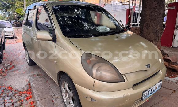 Tenga Tsaru Toyota Fortuner Zvimwe Mota in Maputo in Maputo Tenga Tsaru Toyota Fortuner Zvimwe Mota in Maputo in Maputo
