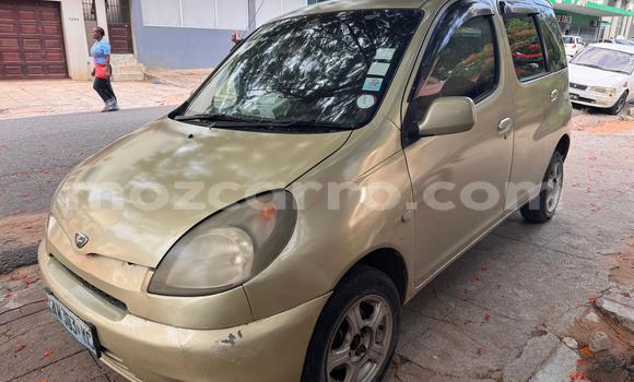 Tenga Tsaru Toyota Fortuner Zvimwe Mota in Maputo in Maputo Tenga Tsaru Toyota Fortuner Zvimwe Mota in Maputo in Maputo