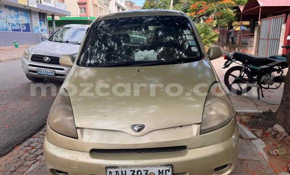 Tenga Tsaru Toyota Fortuner Zvimwe Mota in Maputo in Maputo Tenga Tsaru Toyota Fortuner Zvimwe Mota in Maputo in Maputo