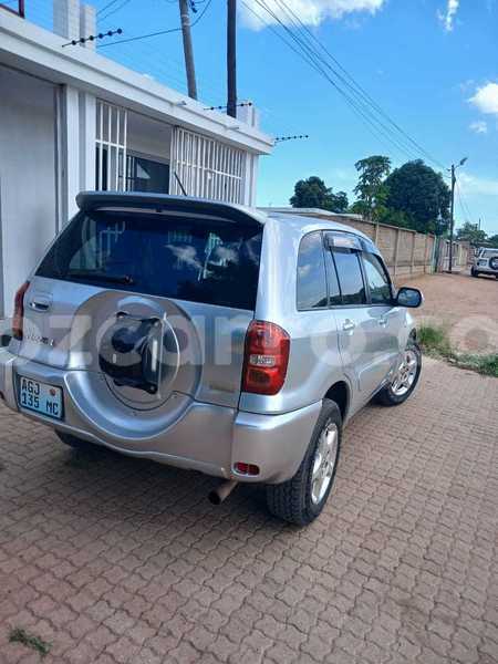 Big with watermark toyota rav4 maputo maputo 34385