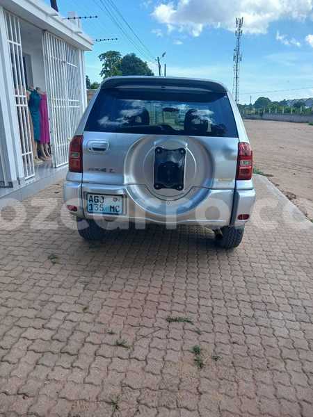 Big with watermark toyota rav4 maputo maputo 34385