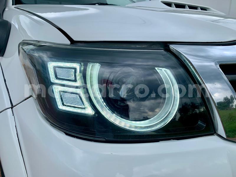 Big with watermark toyota hilux maputo maputo 34387