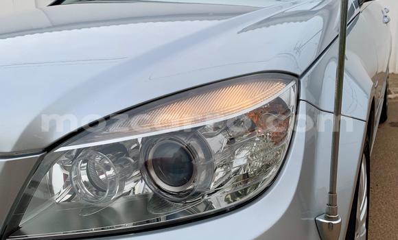 Tenga Tsaru Mercedes‒Benz 300–Series Zvimwe Mota in Maputo in Maputo Tenga Tsaru Mercedes‒Benz 300–Series Zvimwe Mota in Maputo in Maputo