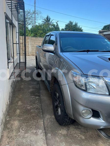 Big with watermark toyota hilux maputo maputo 34389